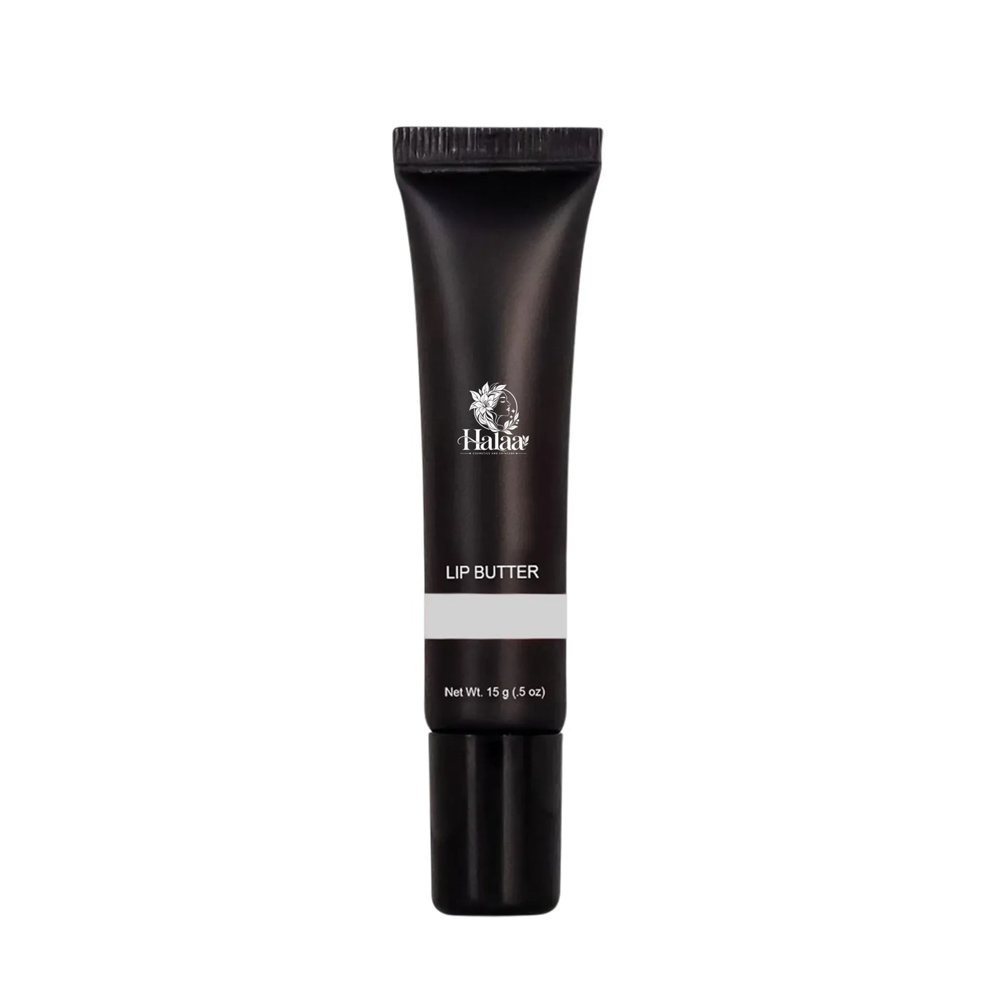 Lip Butter.png