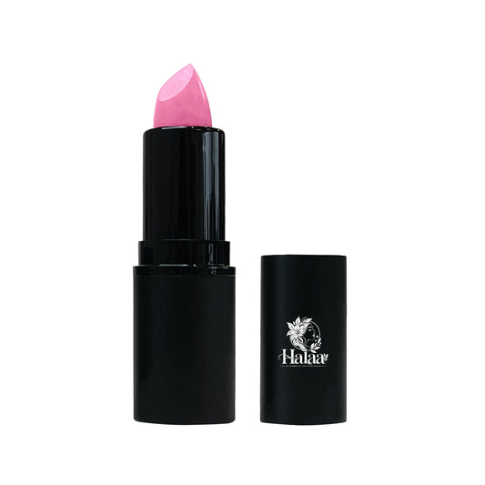 Matte Lipstick.png