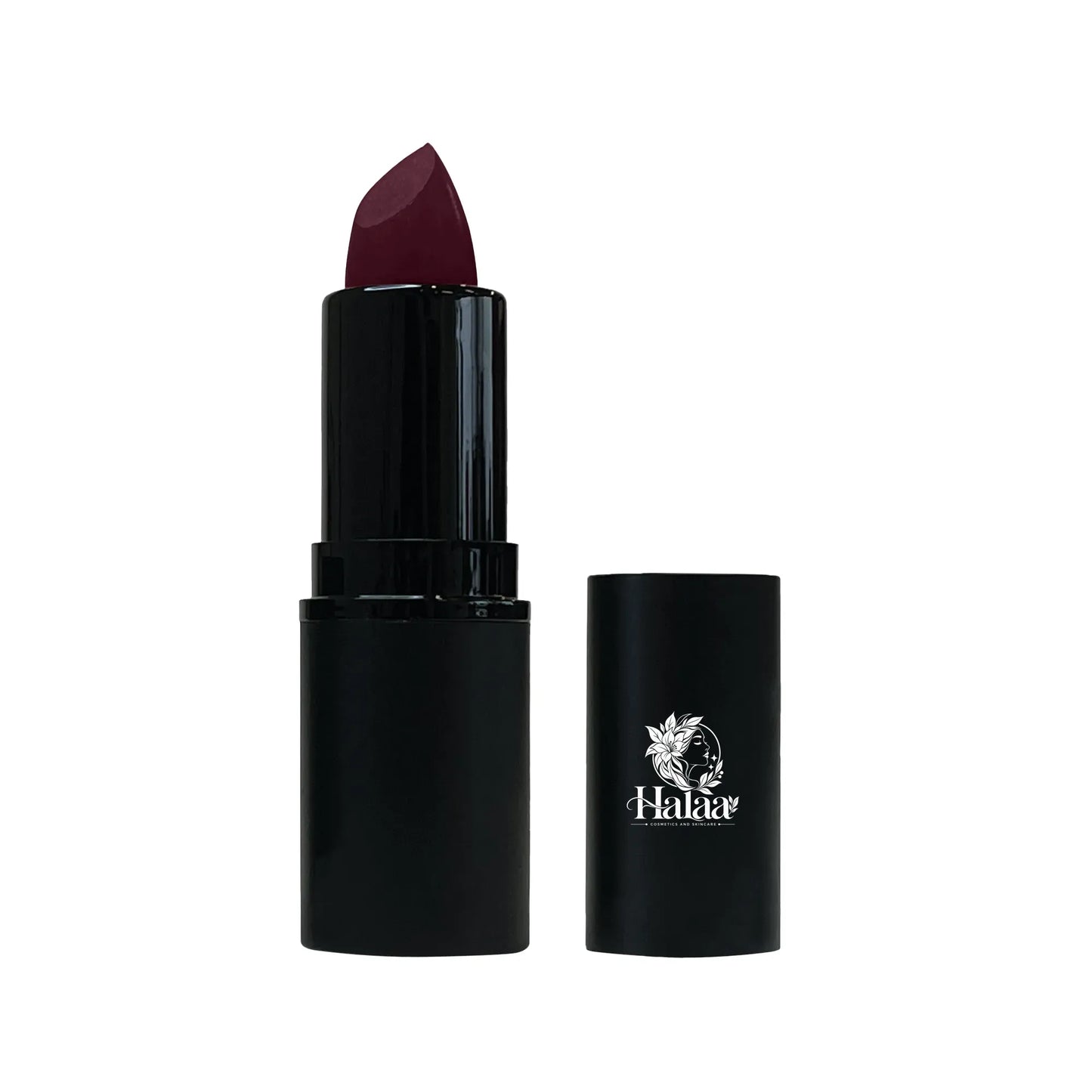 Matte Lipstick.png