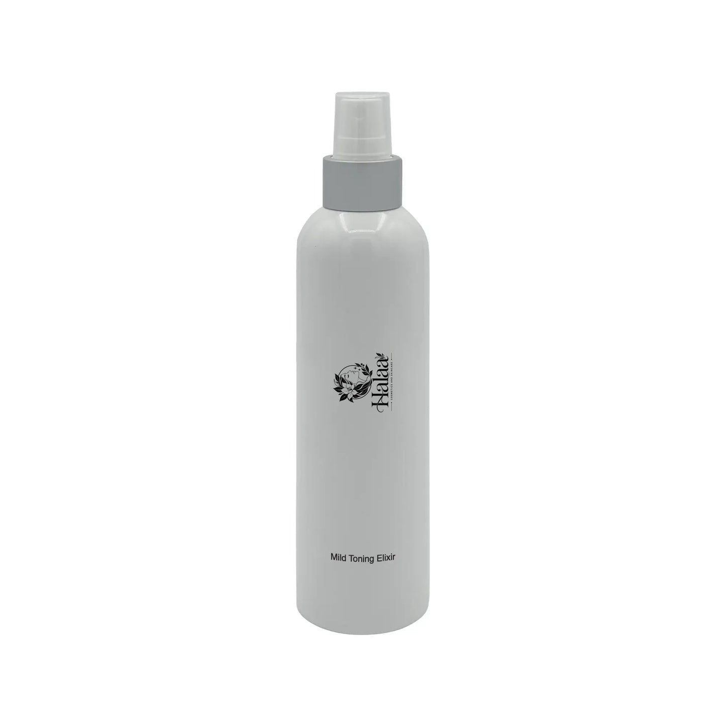 Mild Toning Elixir.png