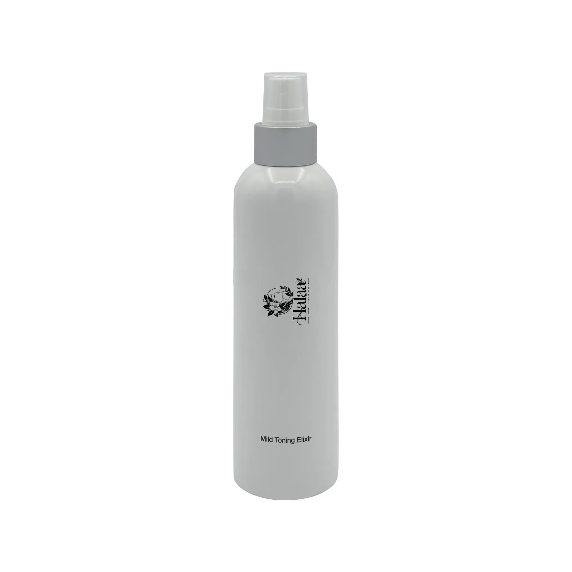 Mild Toning Elixir.png