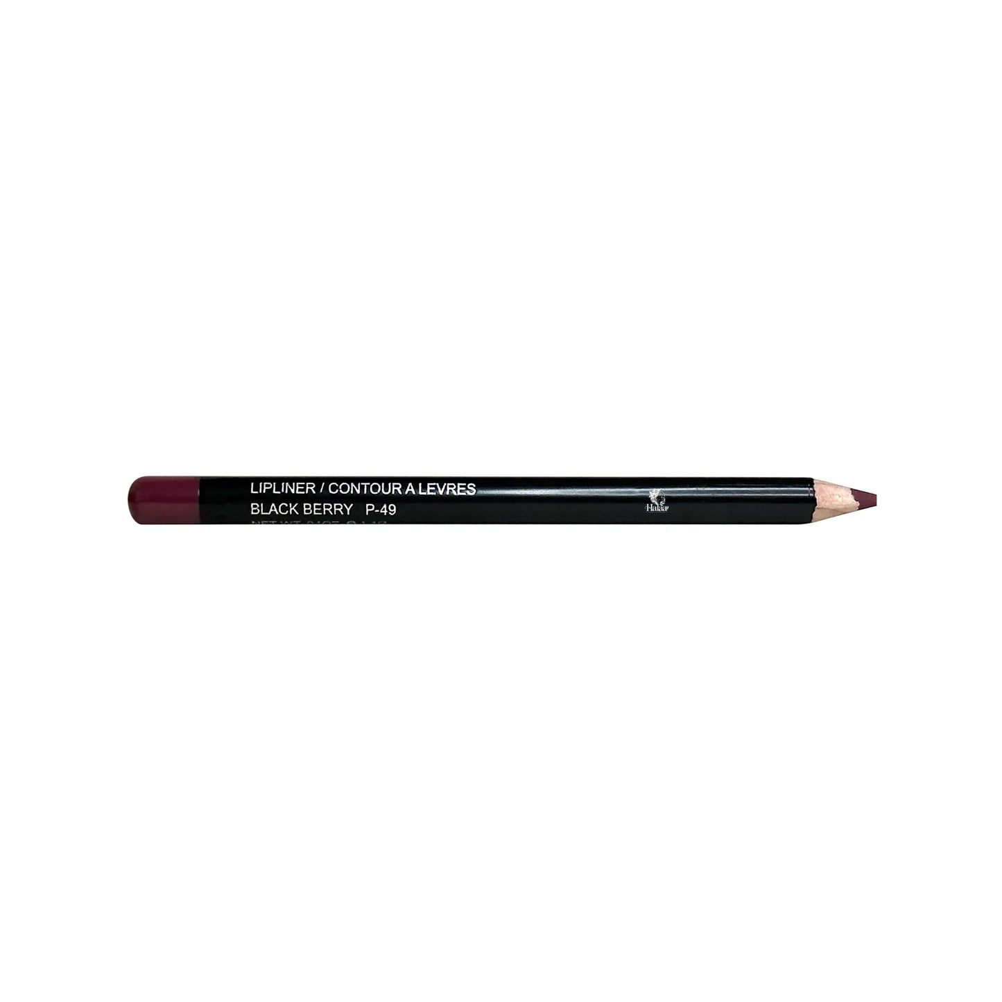 Lip Liner.png