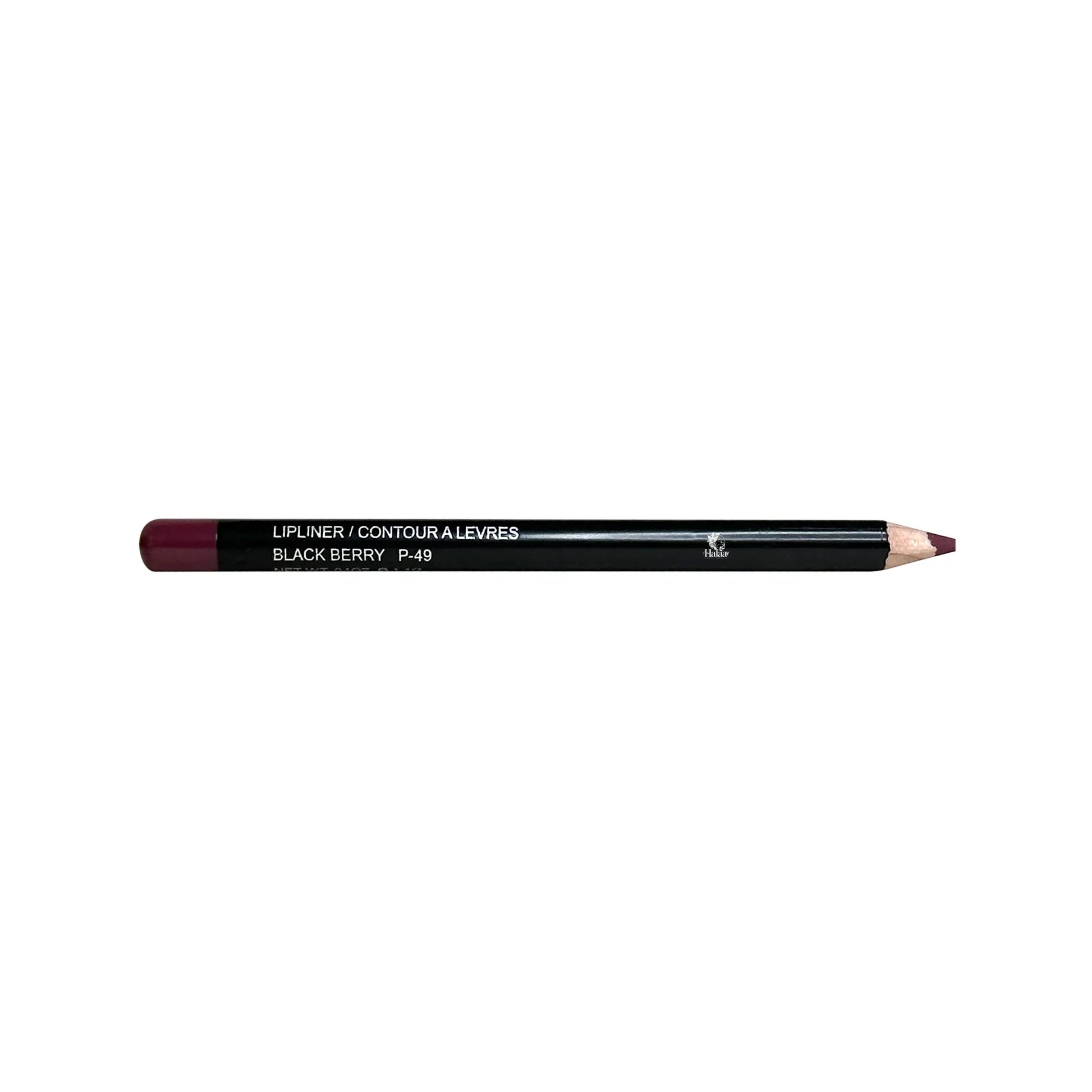 Lip Liner.png