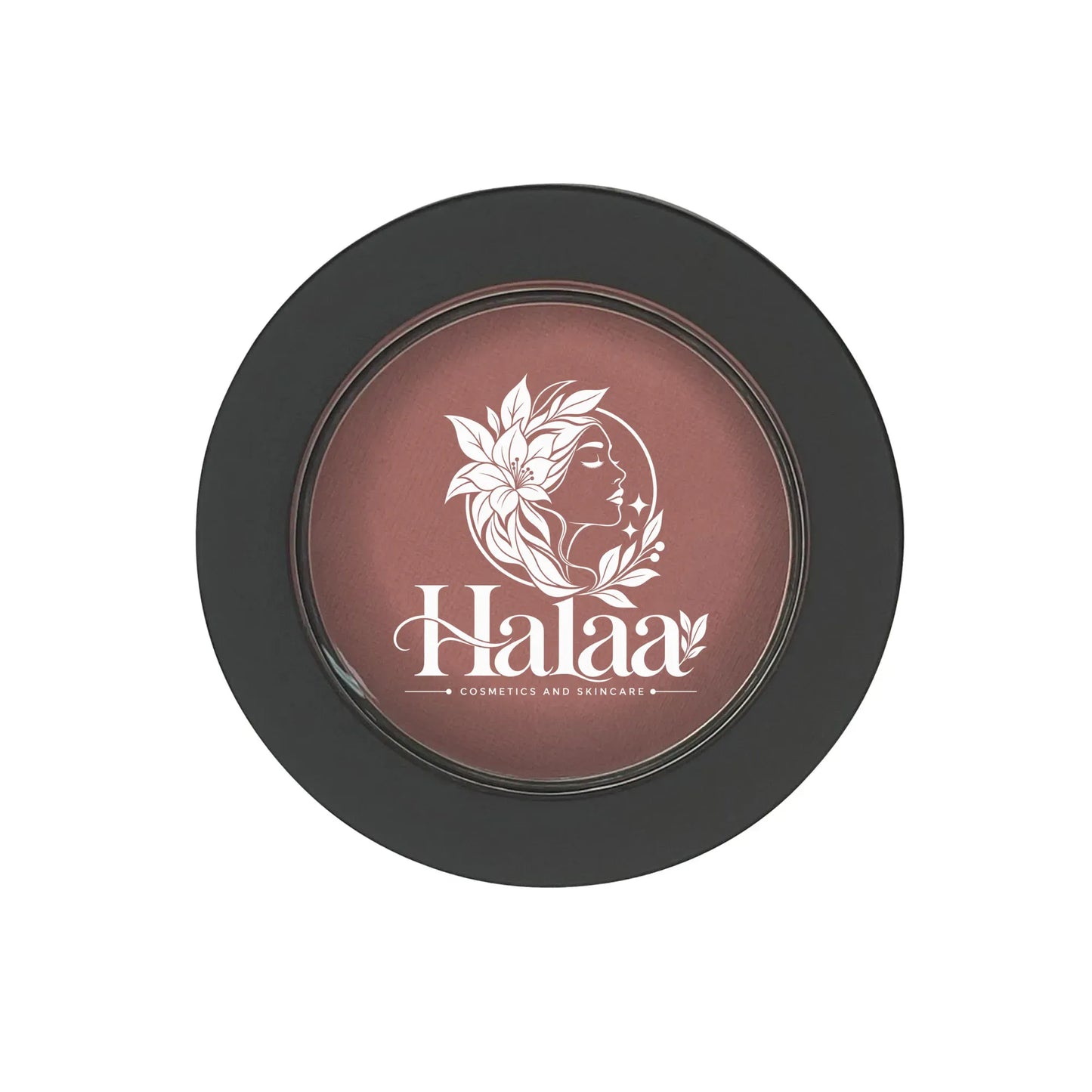 Single Pan Blush.png
