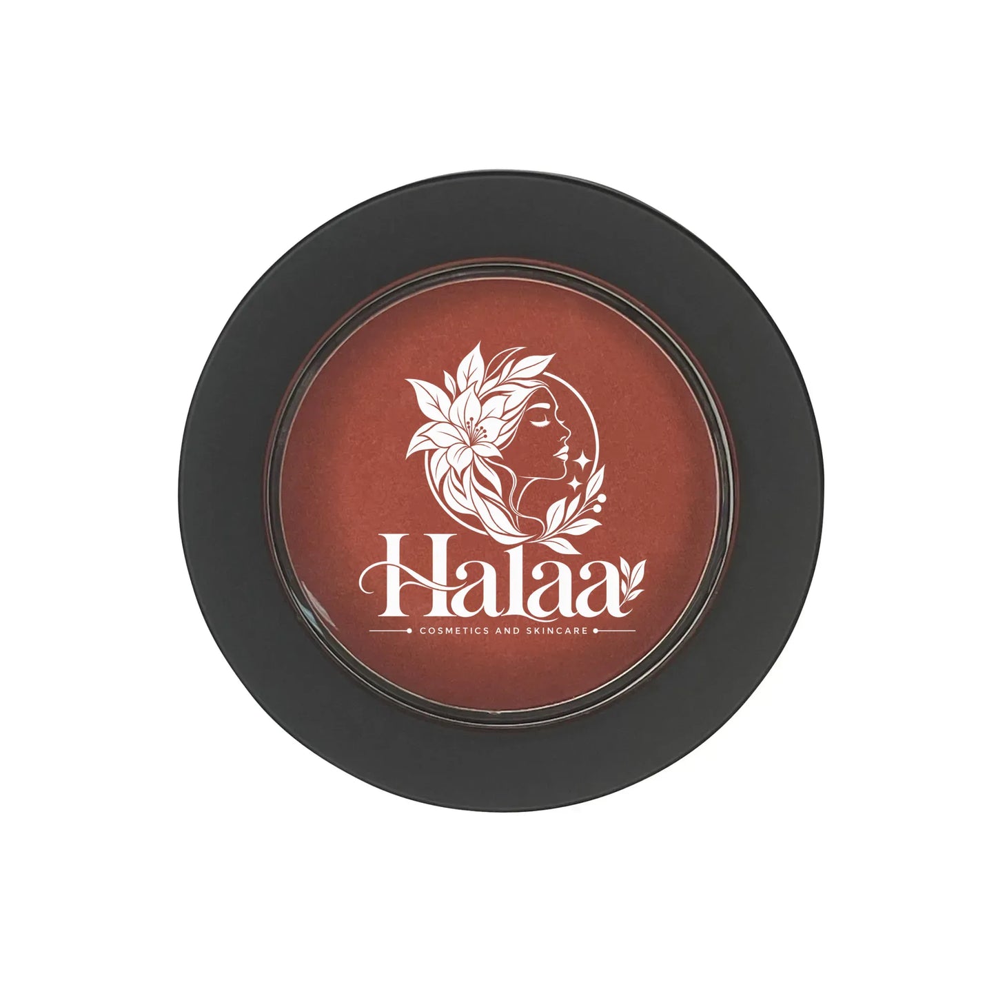 Single Pan Blush.png