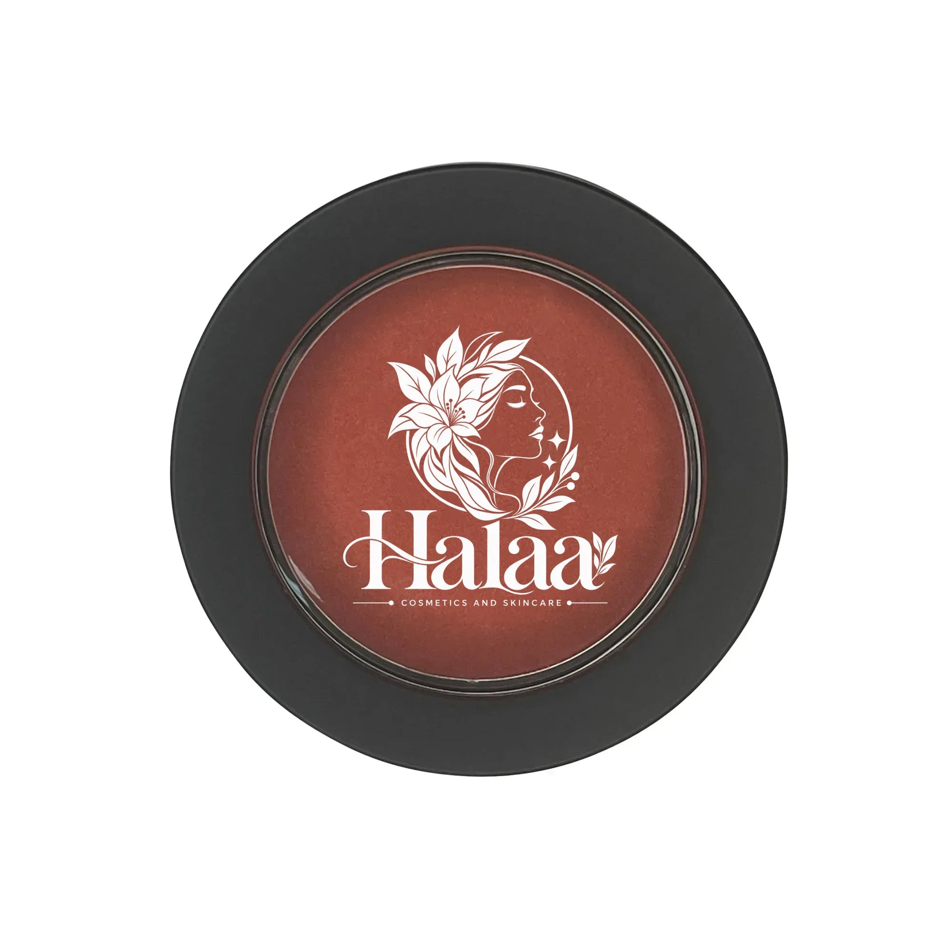 Single Pan Blush.png