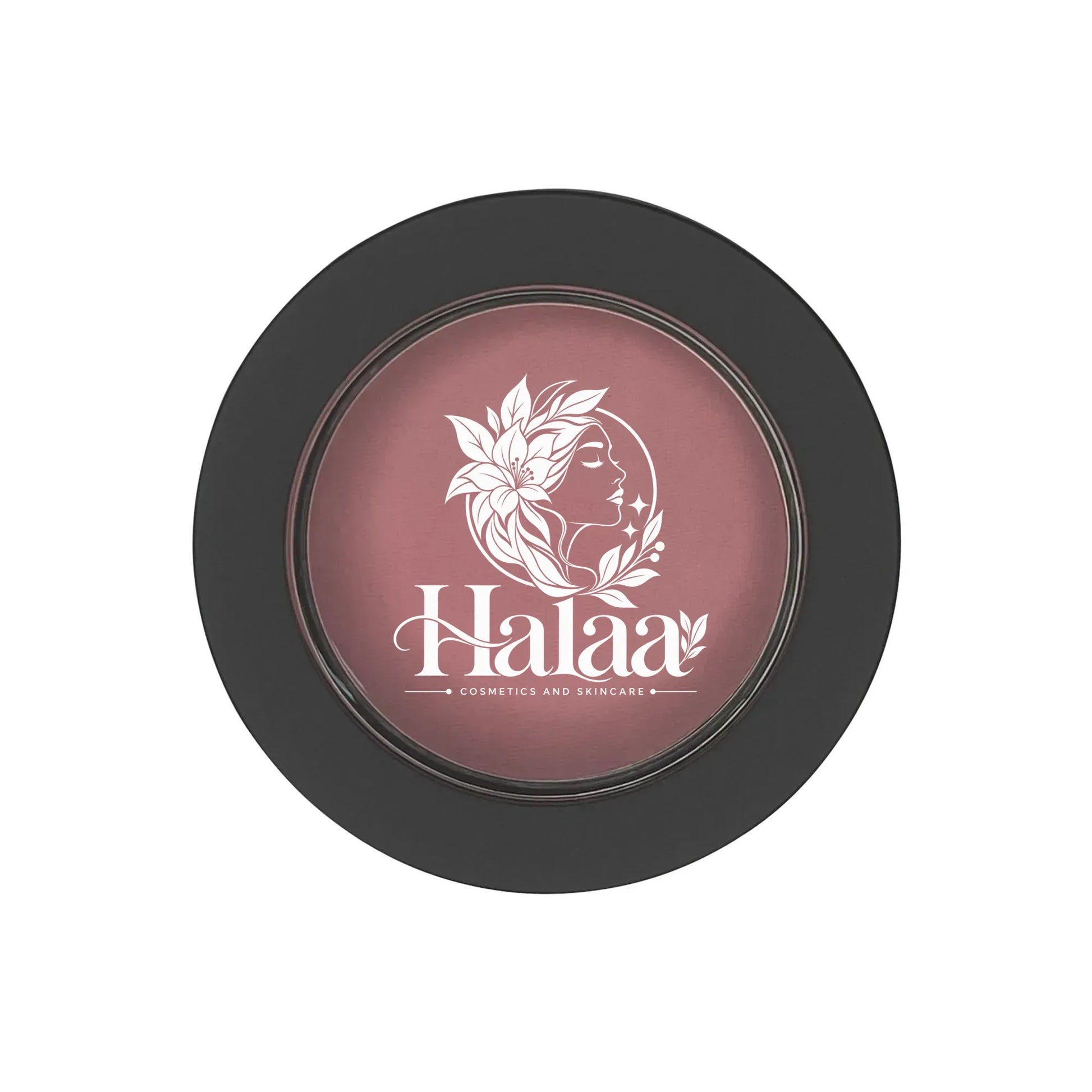 Single Pan Blush.png