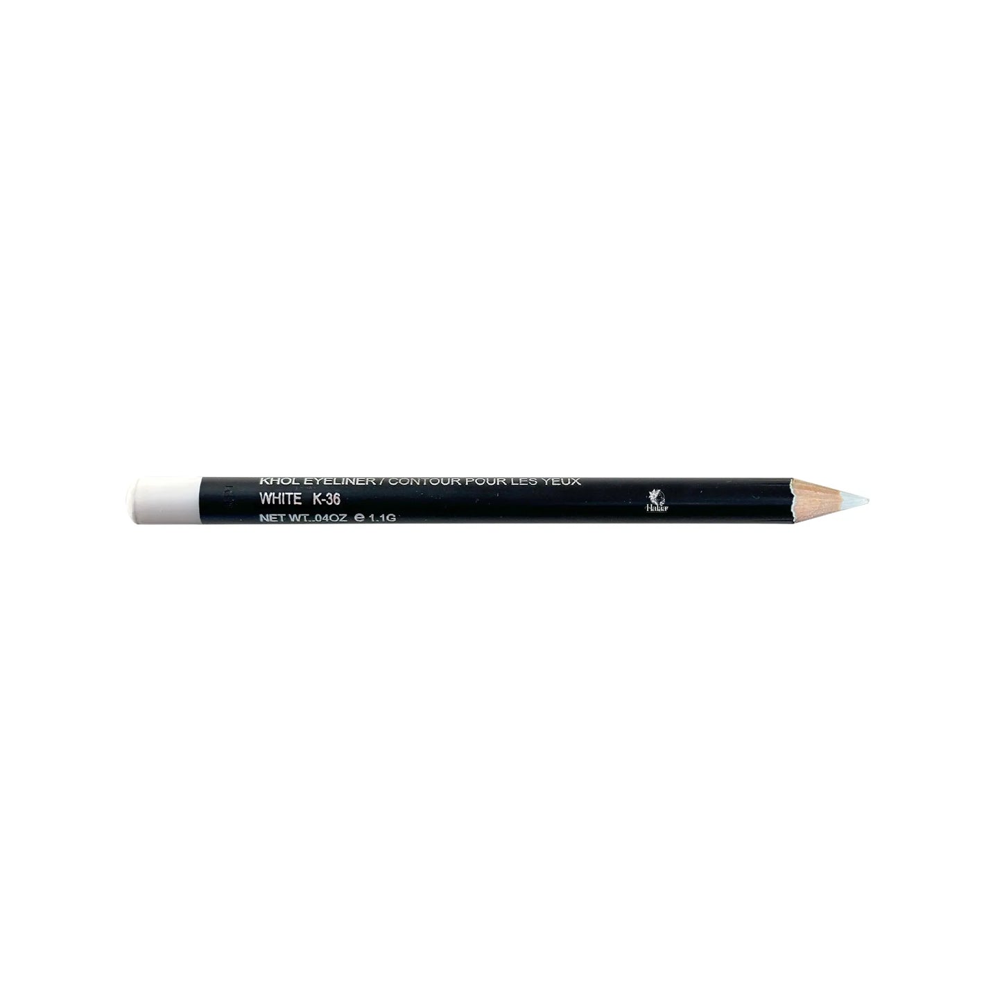 Khol Eyeliner.png