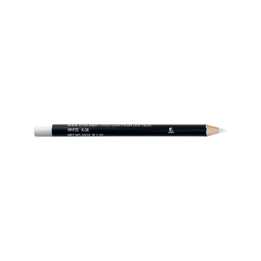 Khol Eyeliner.png