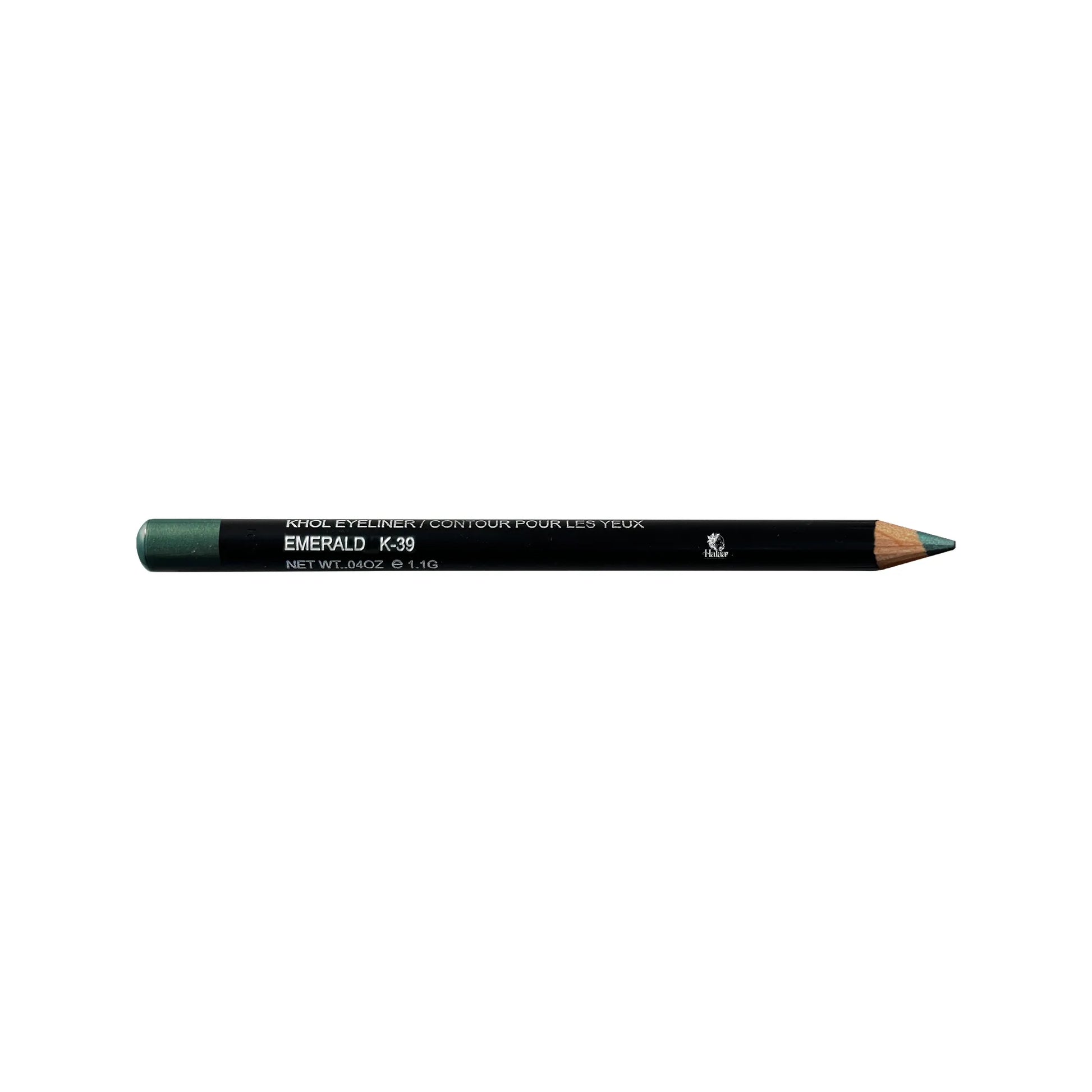 Khol Eyeliner.png