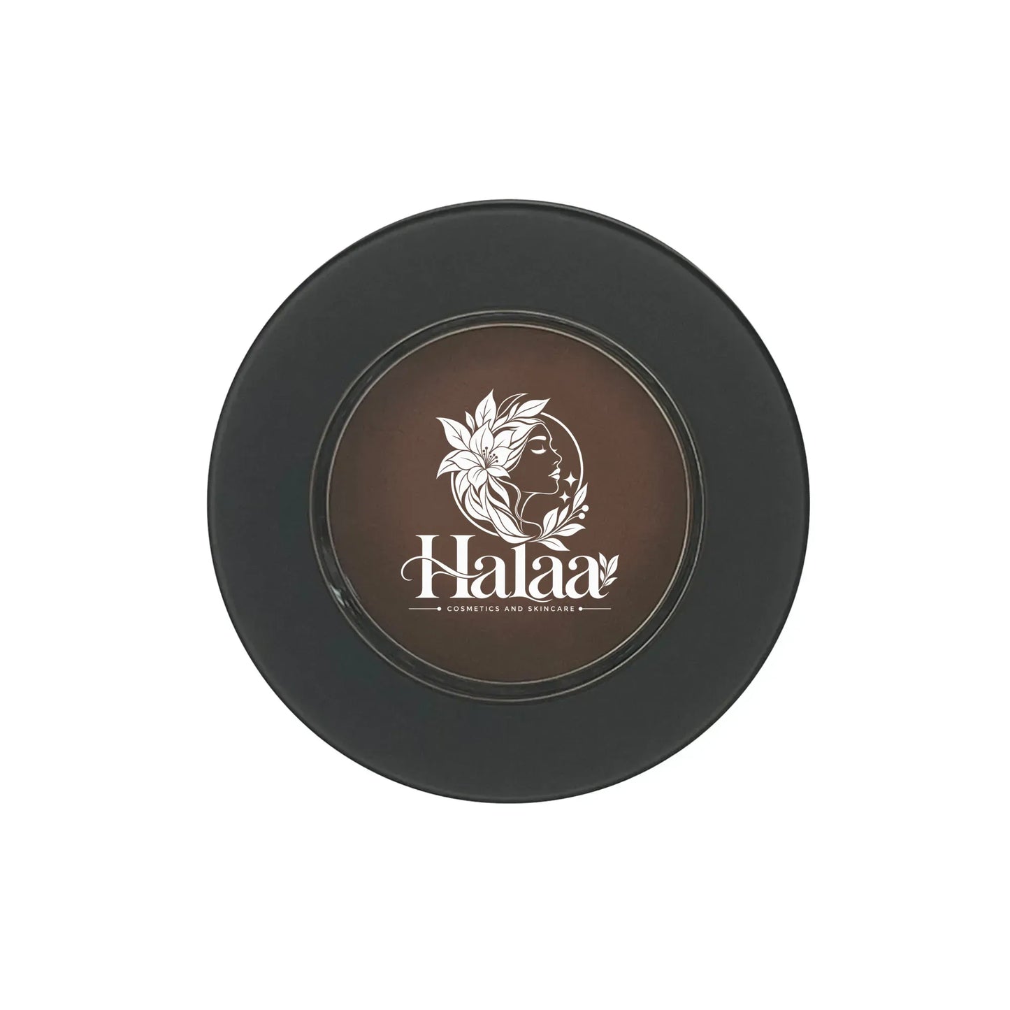 Single Pan Eyeshadow.png