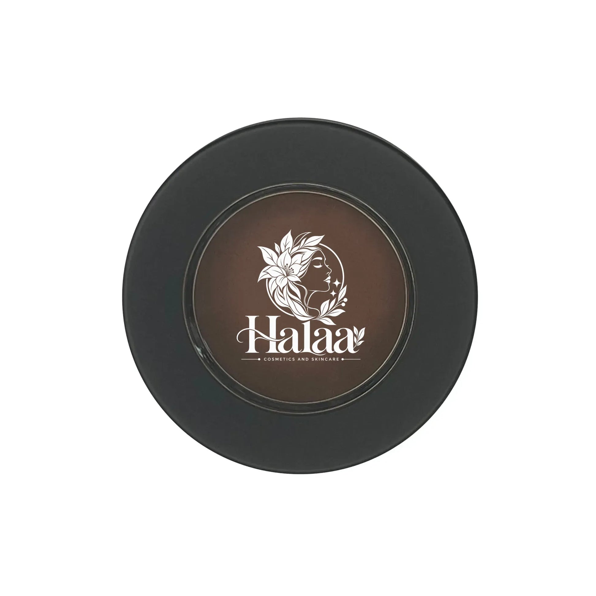 Single Pan Eyeshadow.png