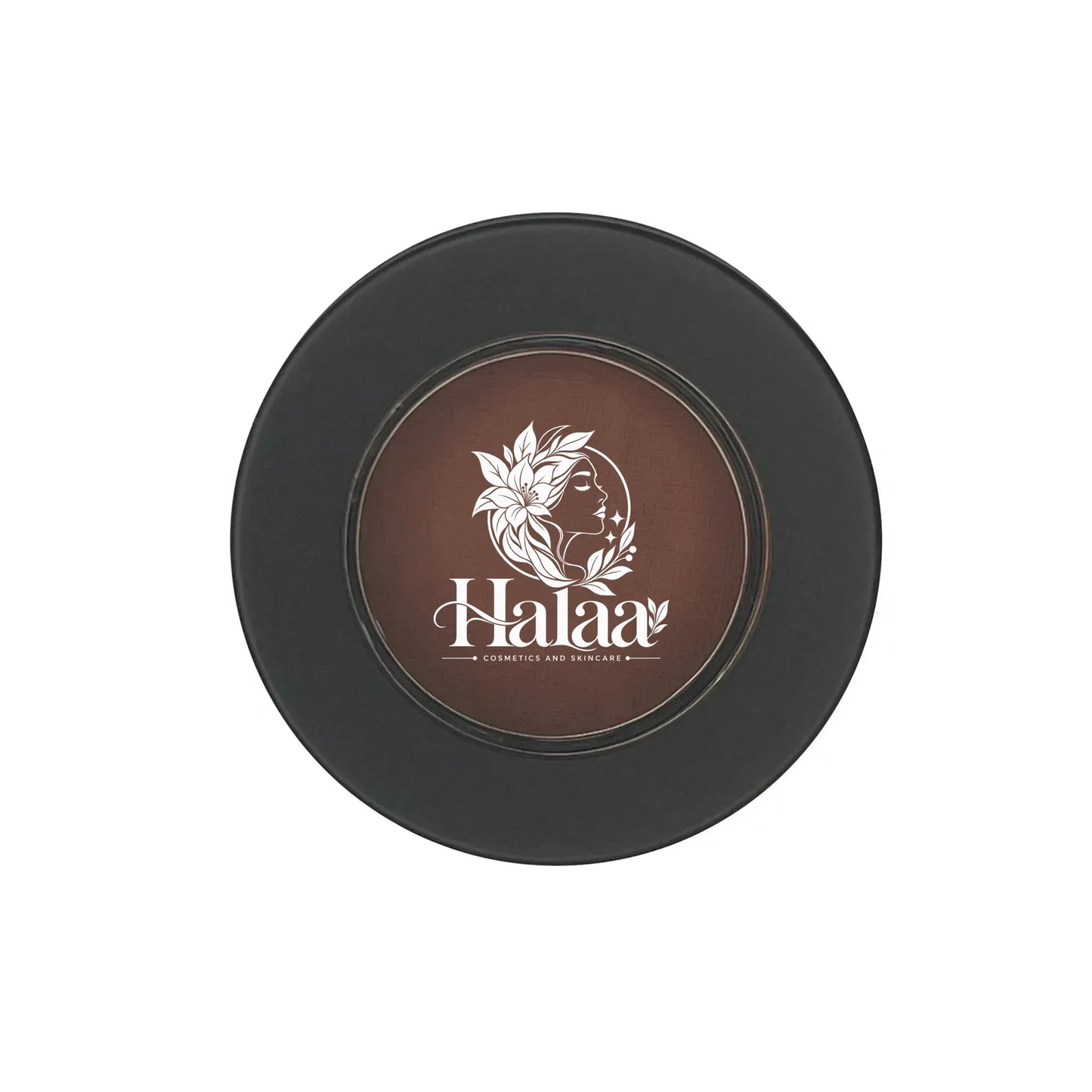 Single Pan Eyeshadow.png