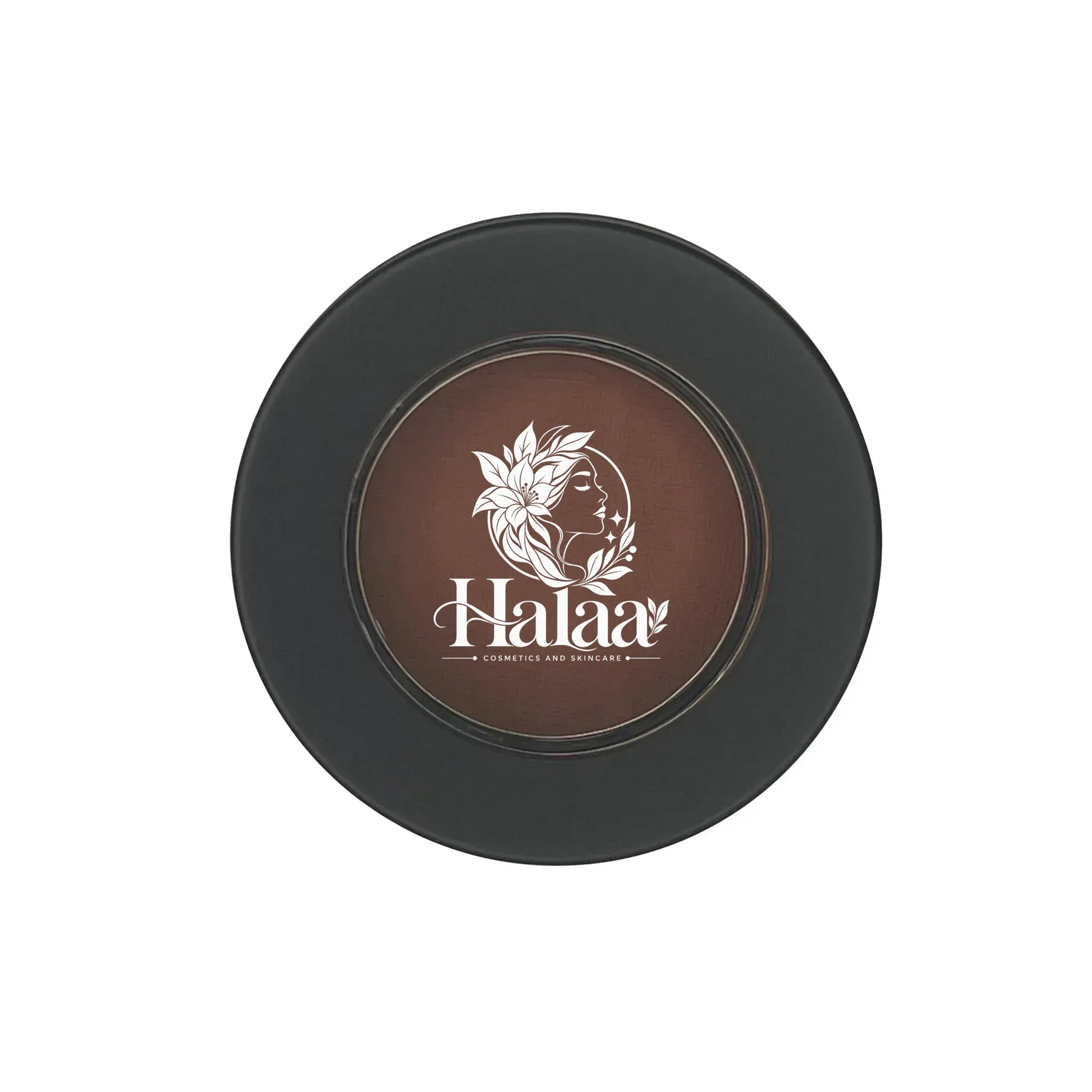 Single Pan Eyeshadow.png