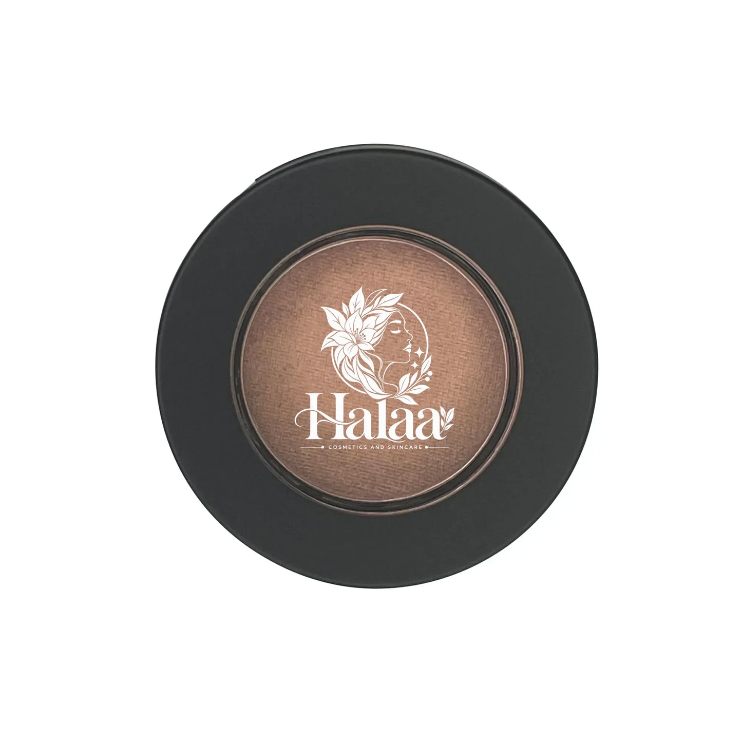 Single Pan Eyeshadow.png