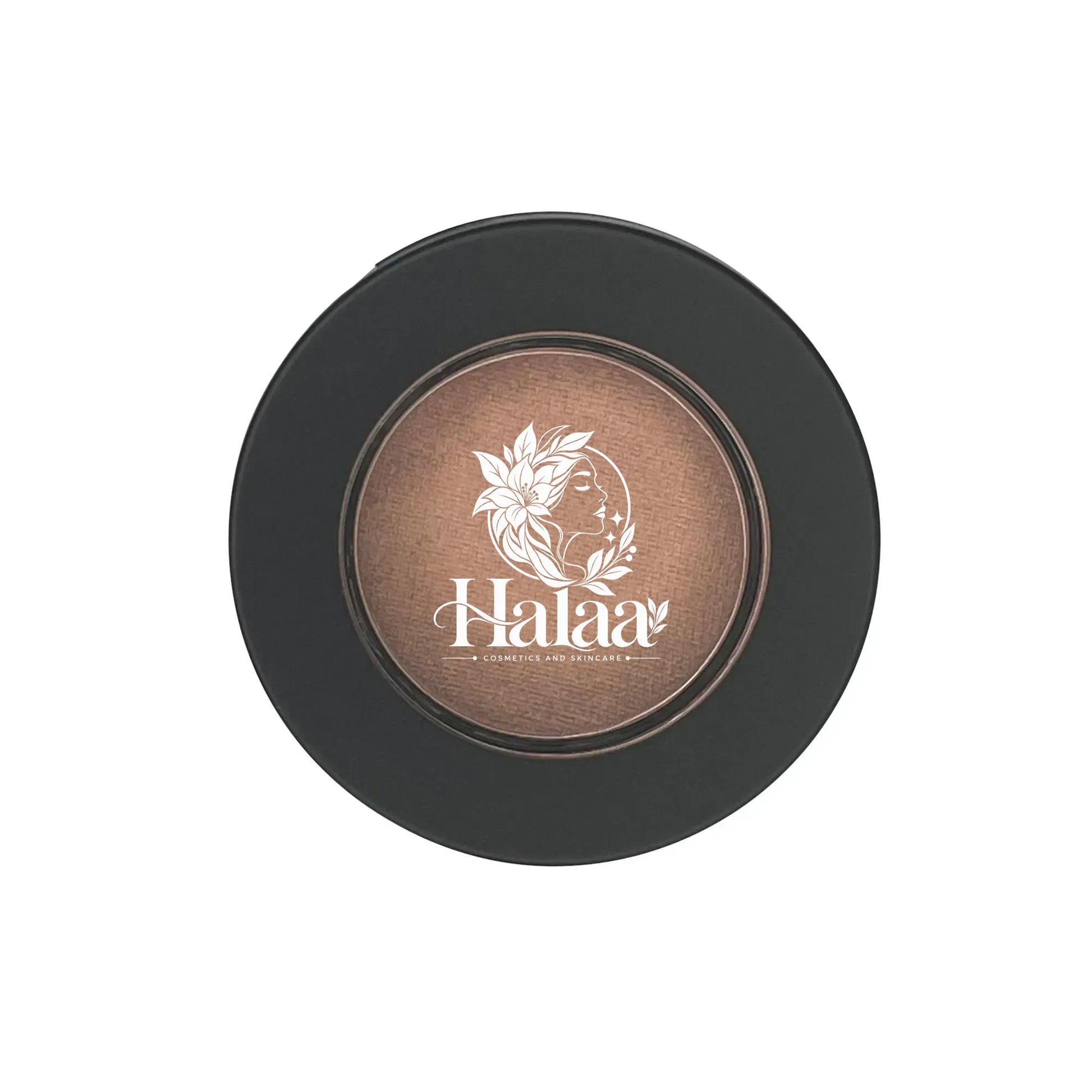 Single Pan Eyeshadow.png
