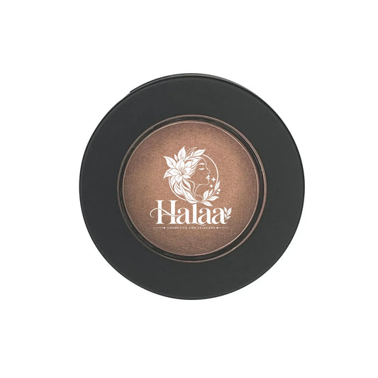 Single Pan Eyeshadow.png