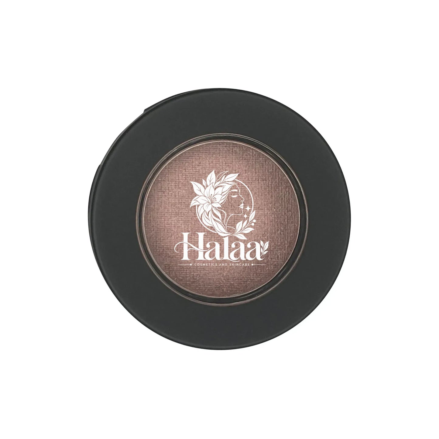 Single Pan Eyeshadow.png