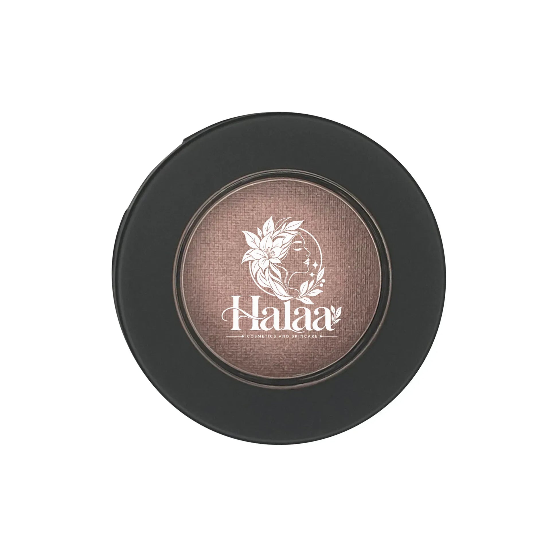 Single Pan Eyeshadow.png