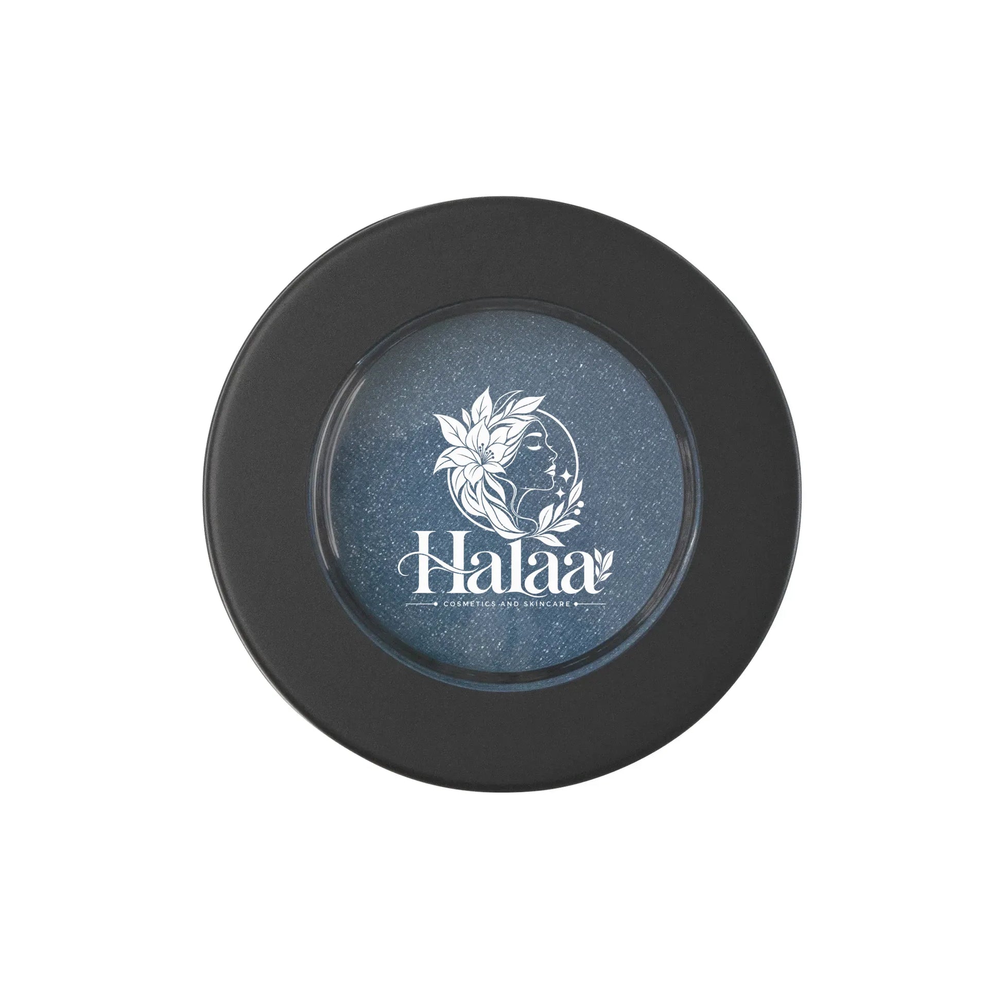 Single Pan Eyeshadow.png