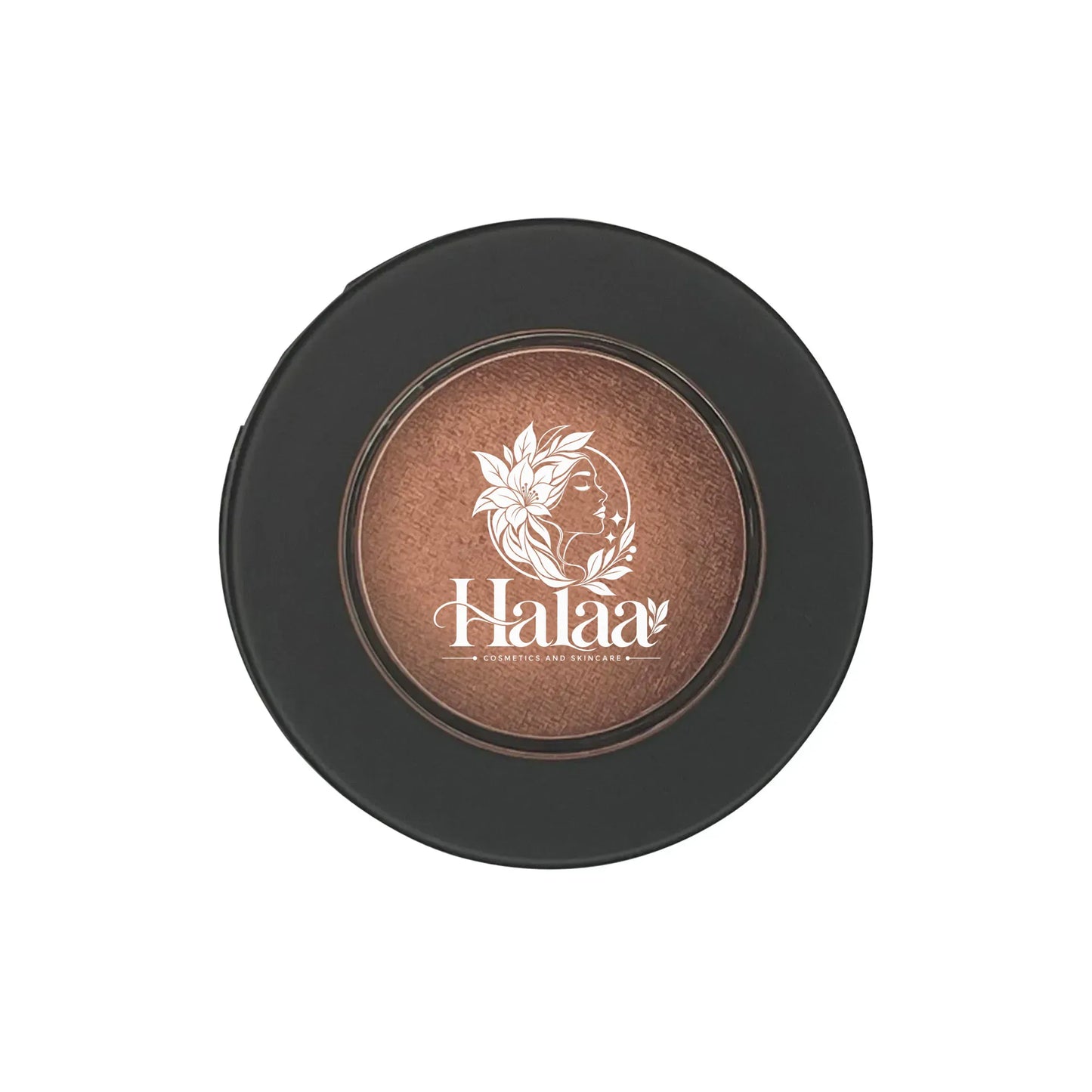 Single Pan Eyeshadow.png