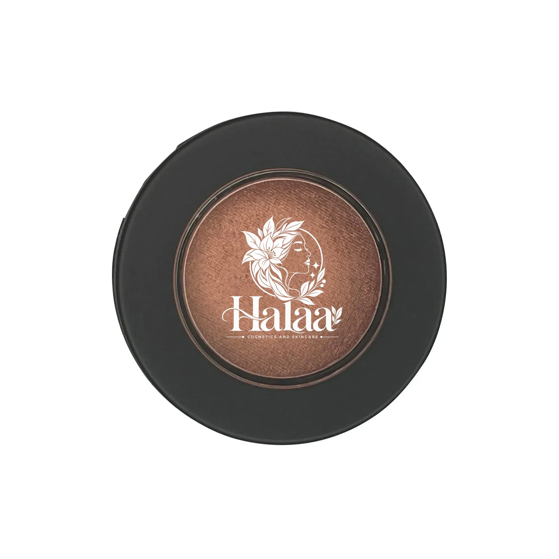 Single Pan Eyeshadow.png