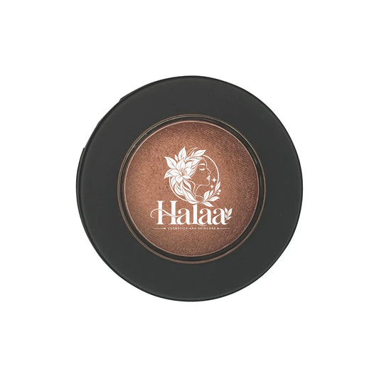 Single Pan Eyeshadow.png