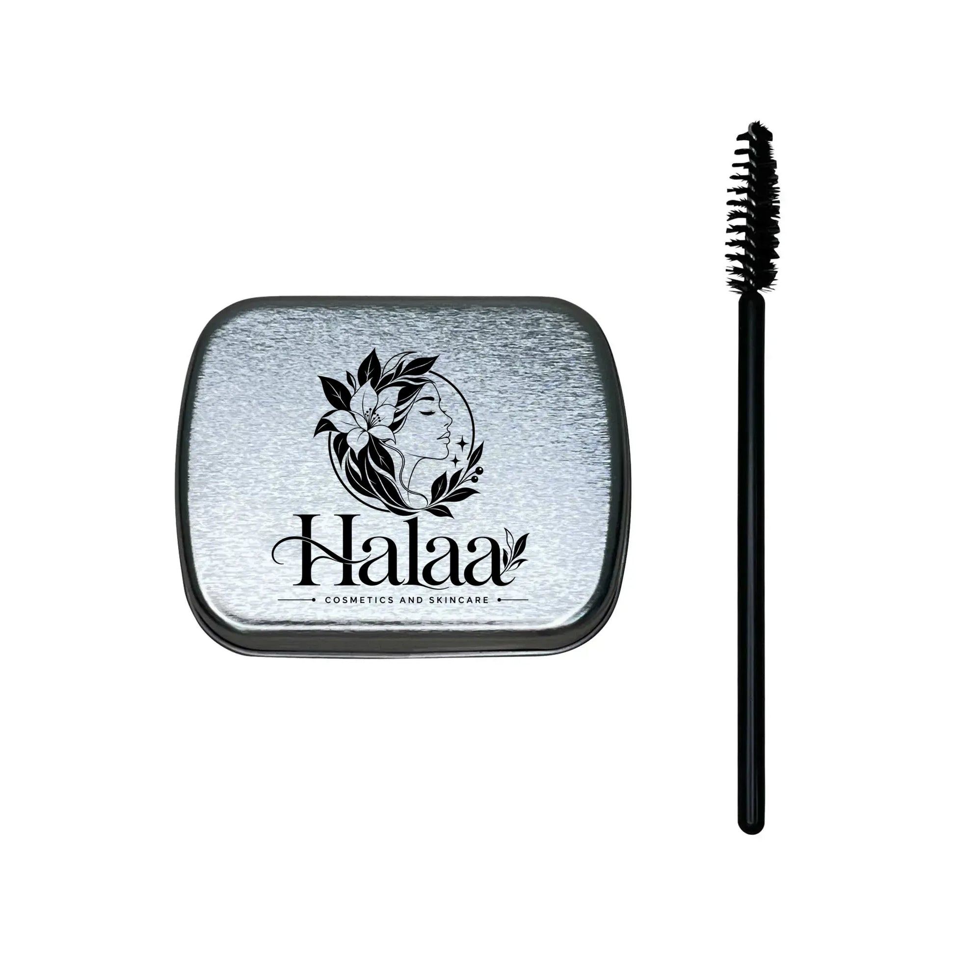Brow Soap.png