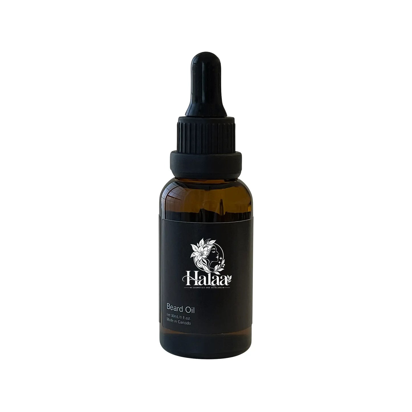 Beard Oil.png
