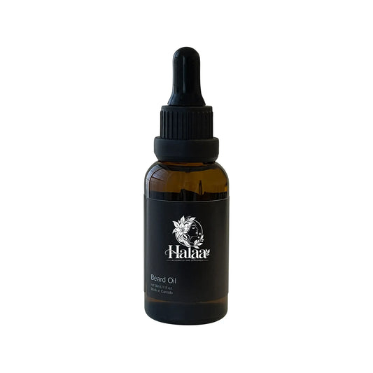 Beard Oil.png