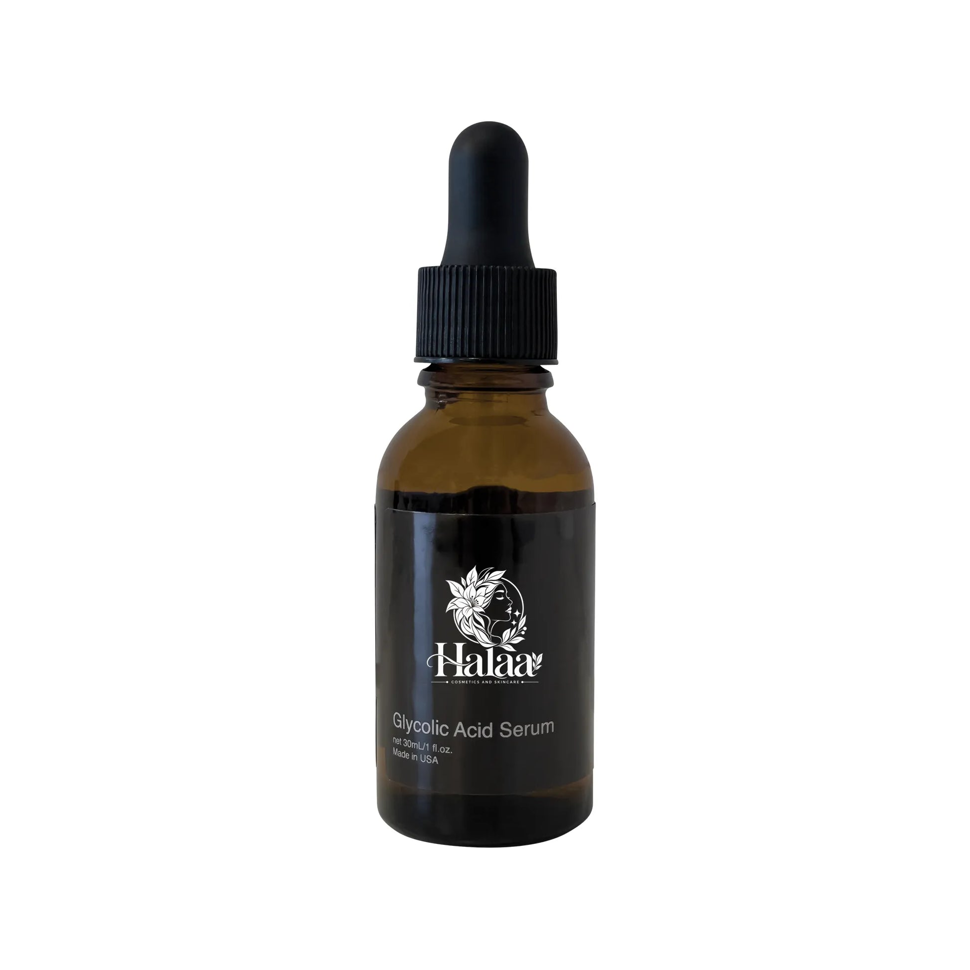 Glycolic Acid Serum.png