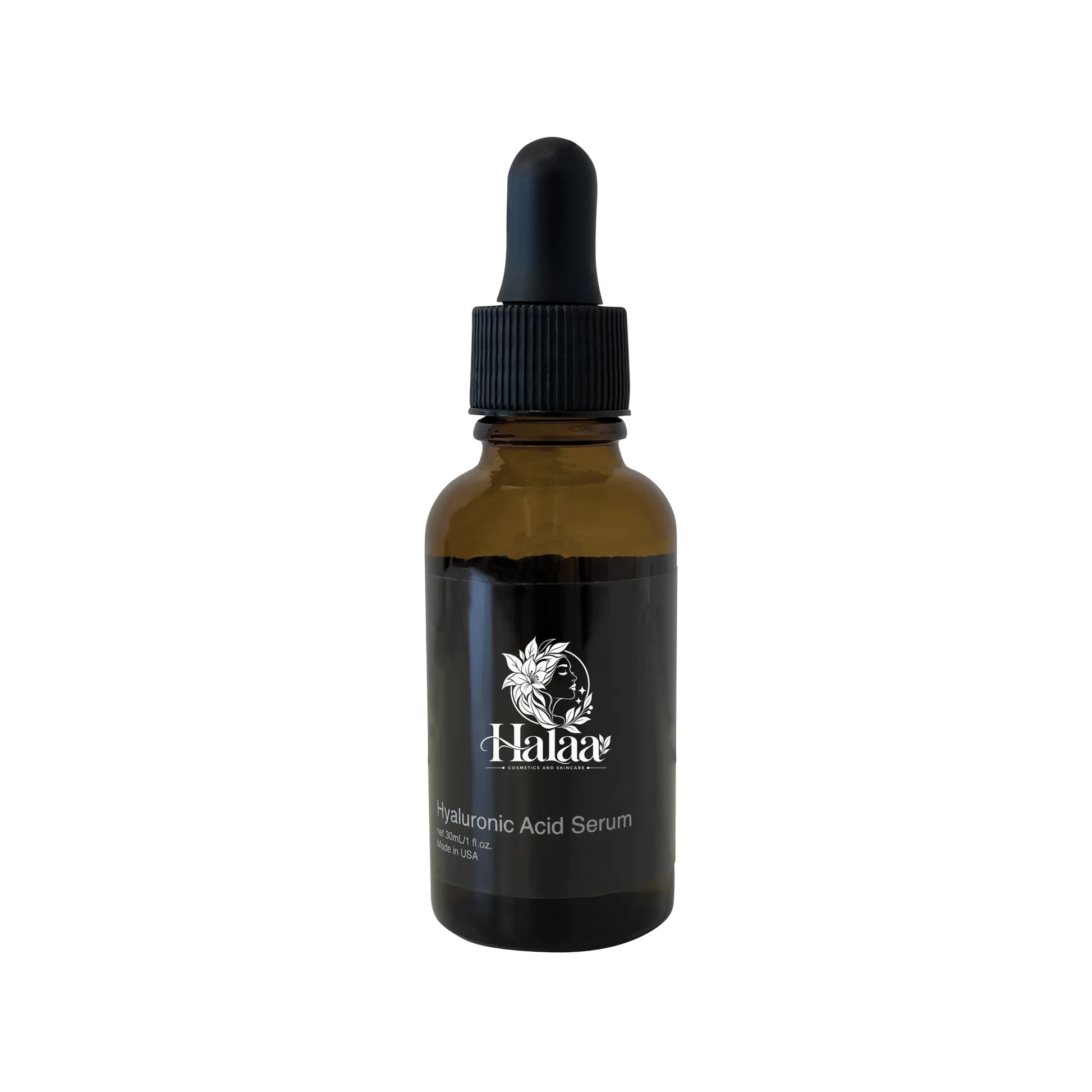 Hyaluronic Acid Serum.png