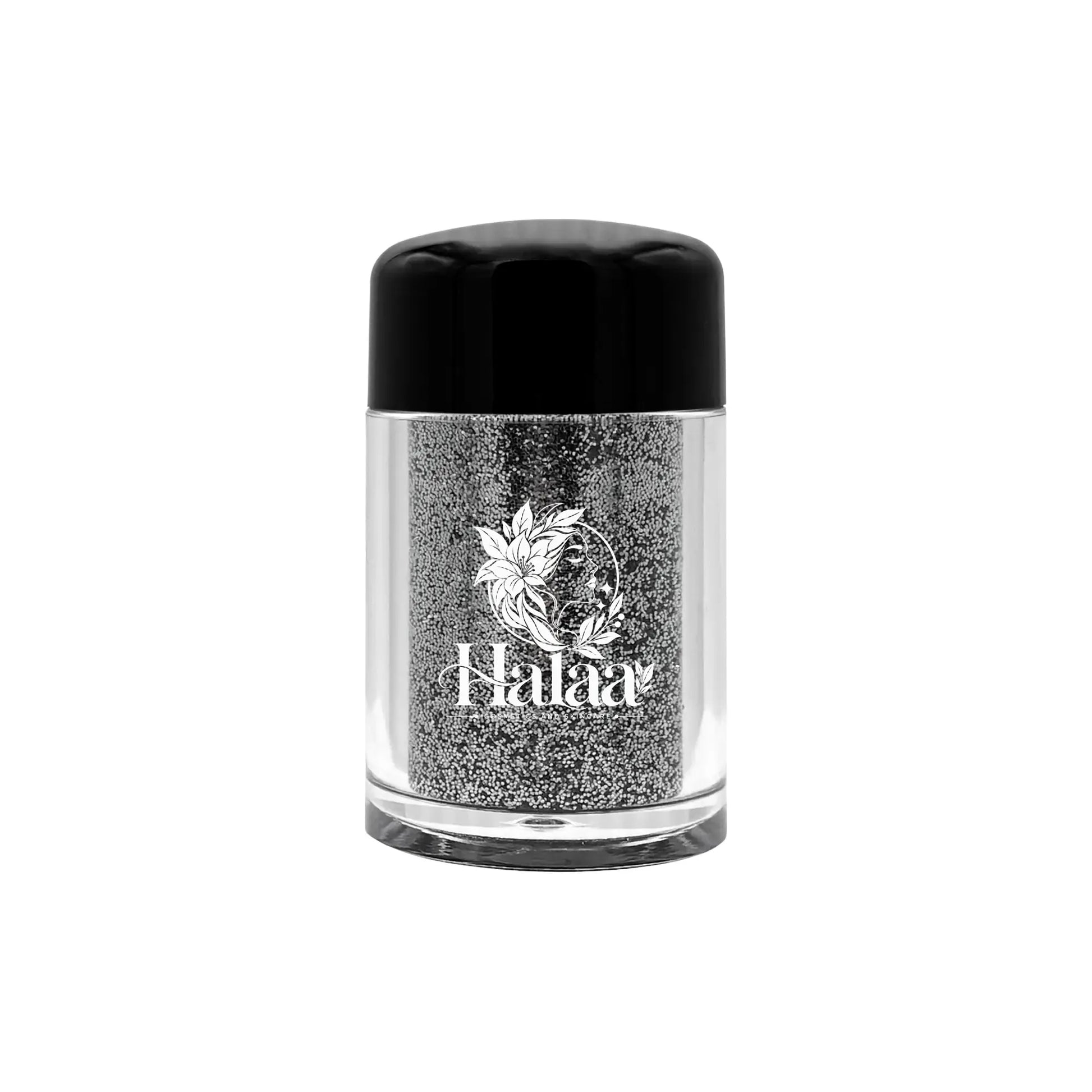 Glitter Dust.png