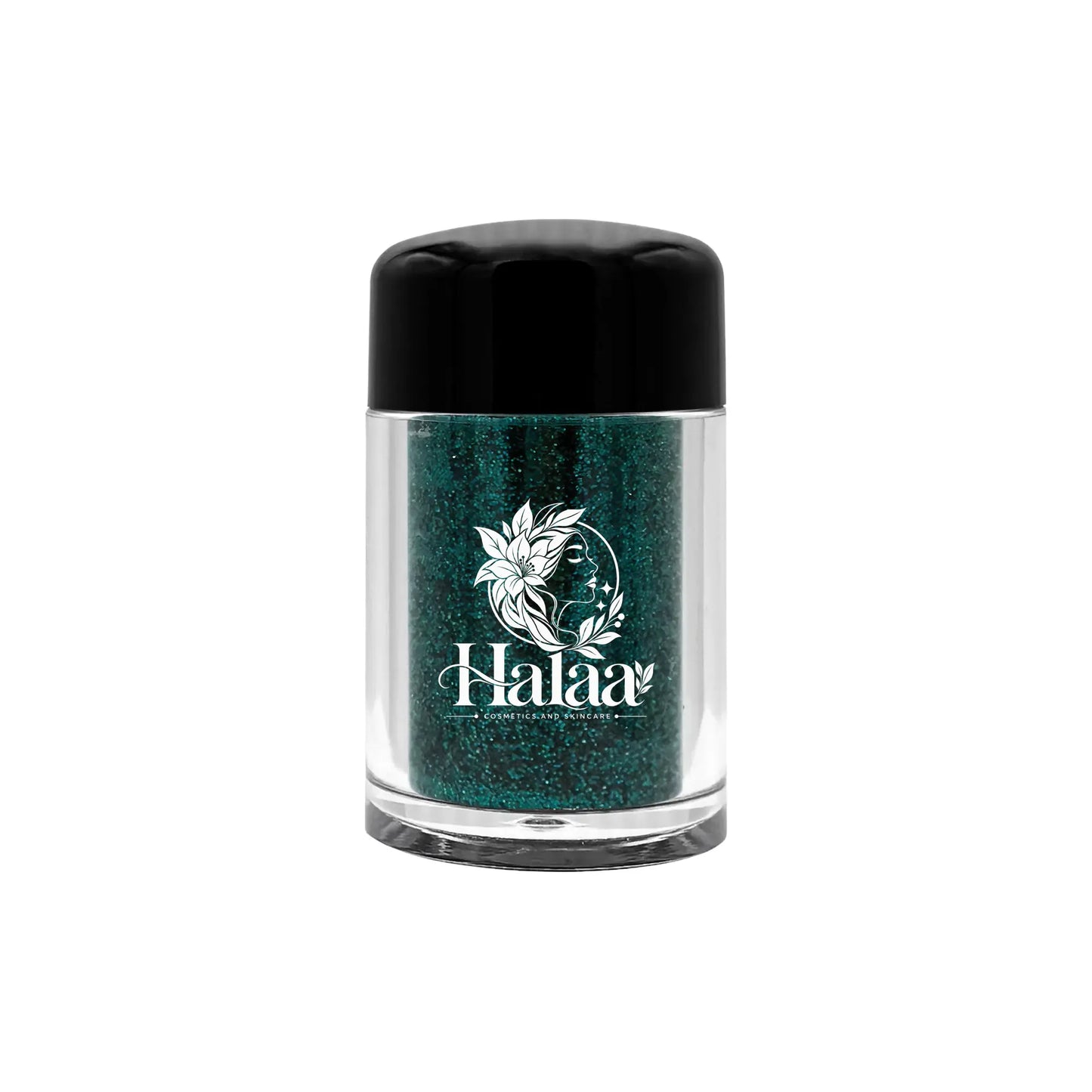 Glitter Dust.png