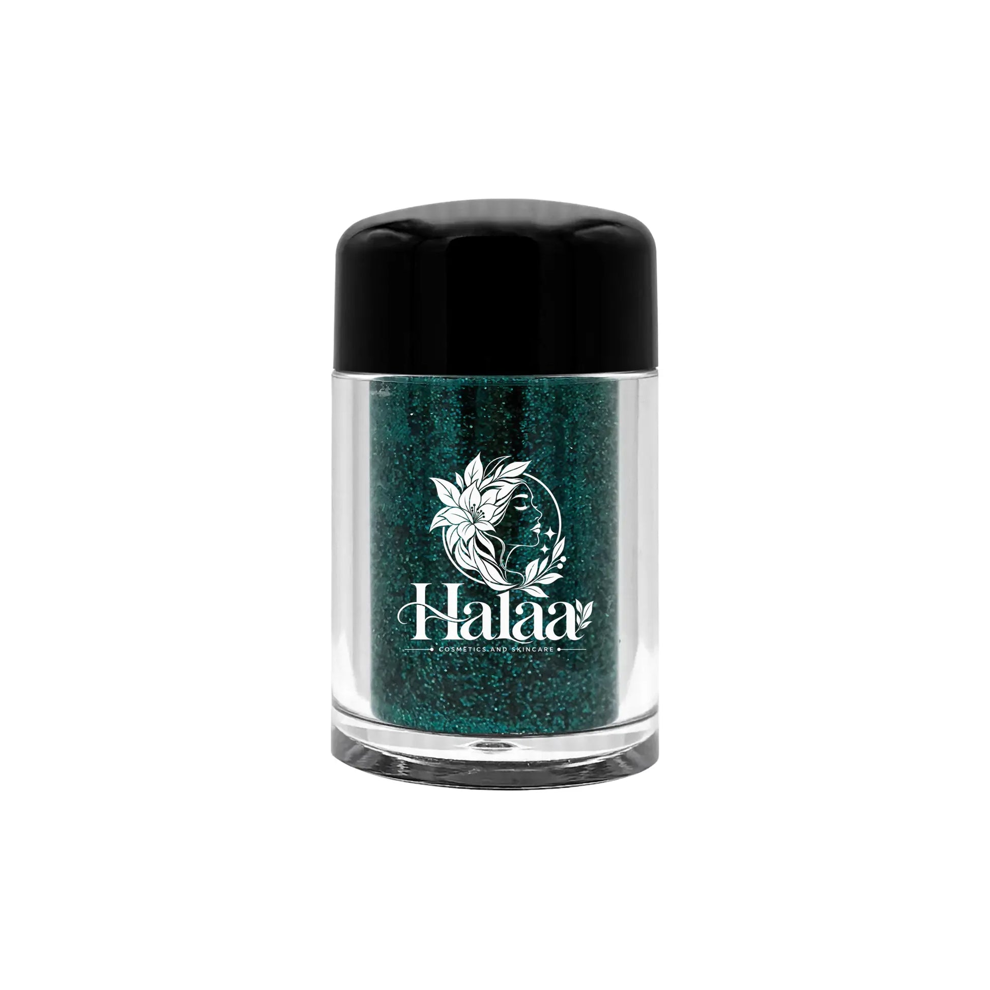 Glitter Dust.png