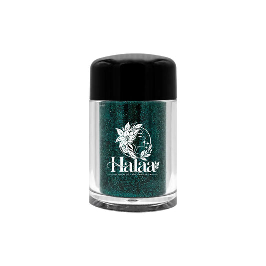 Glitter Dust.png