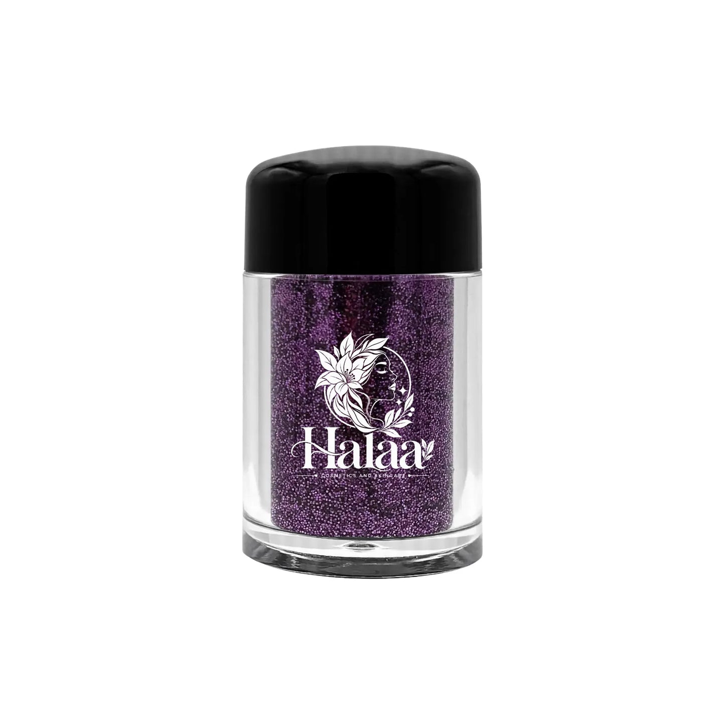 Glitter Dust.png