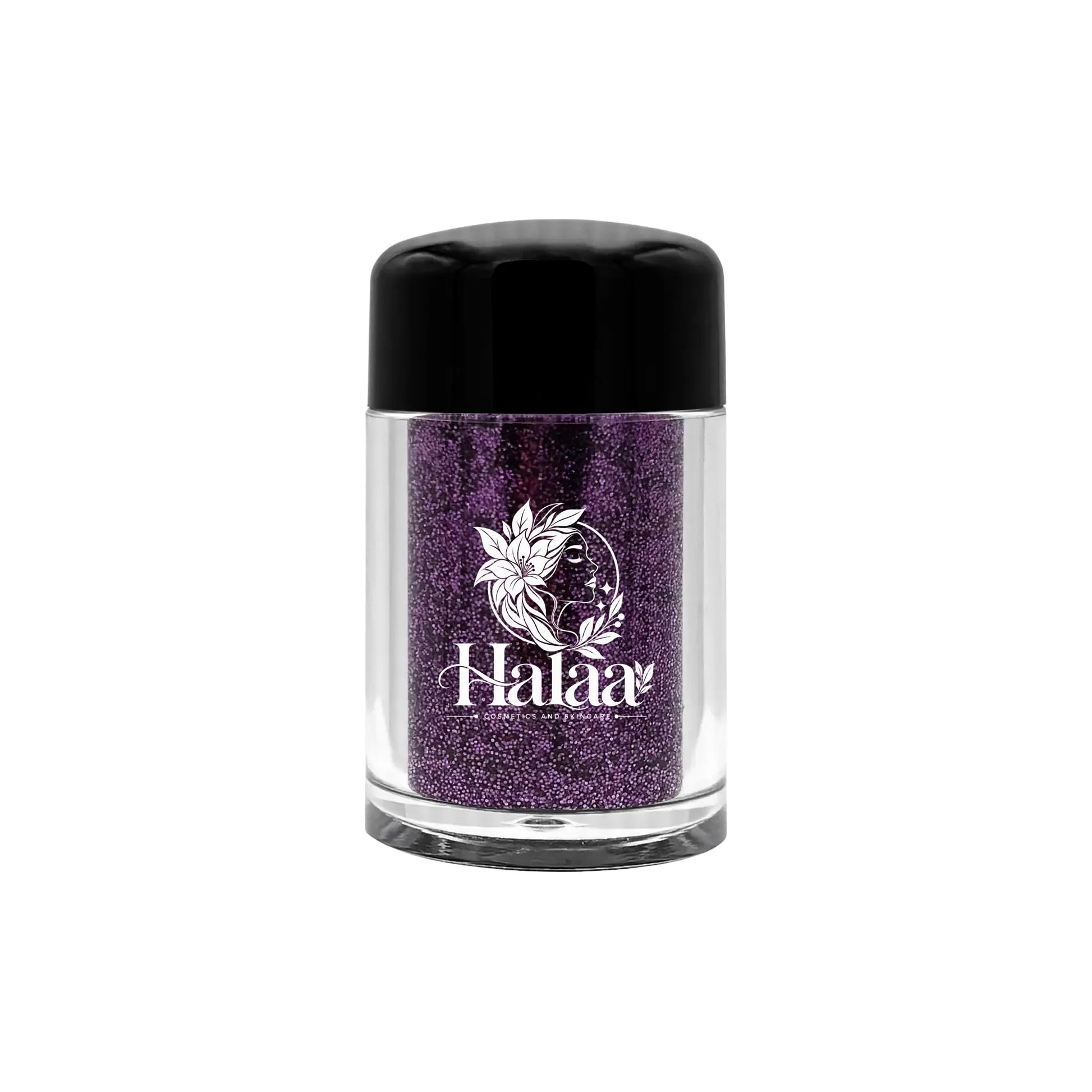 Glitter Dust.png