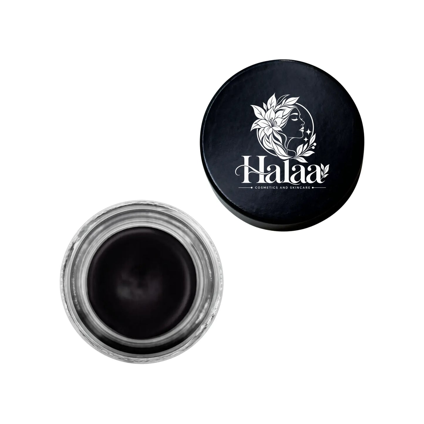 Gel Eyeliner.png