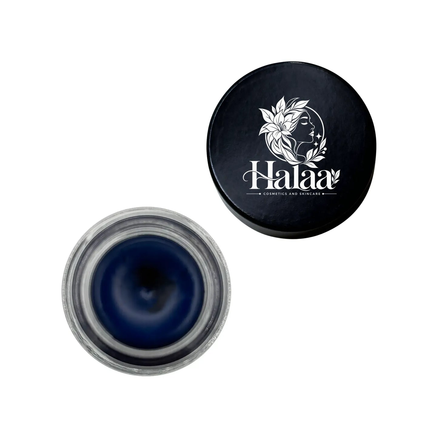 Gel Eyeliner.png