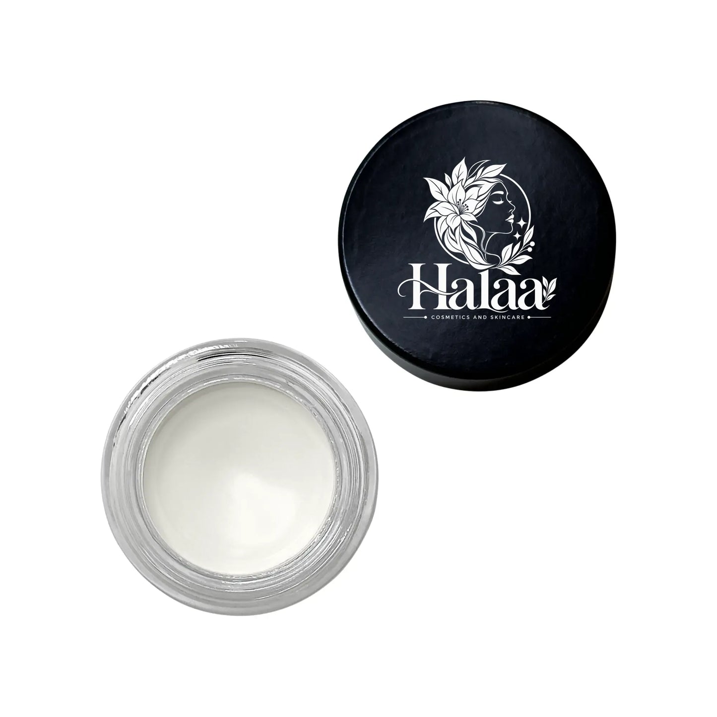 Gel Eyeliner.png