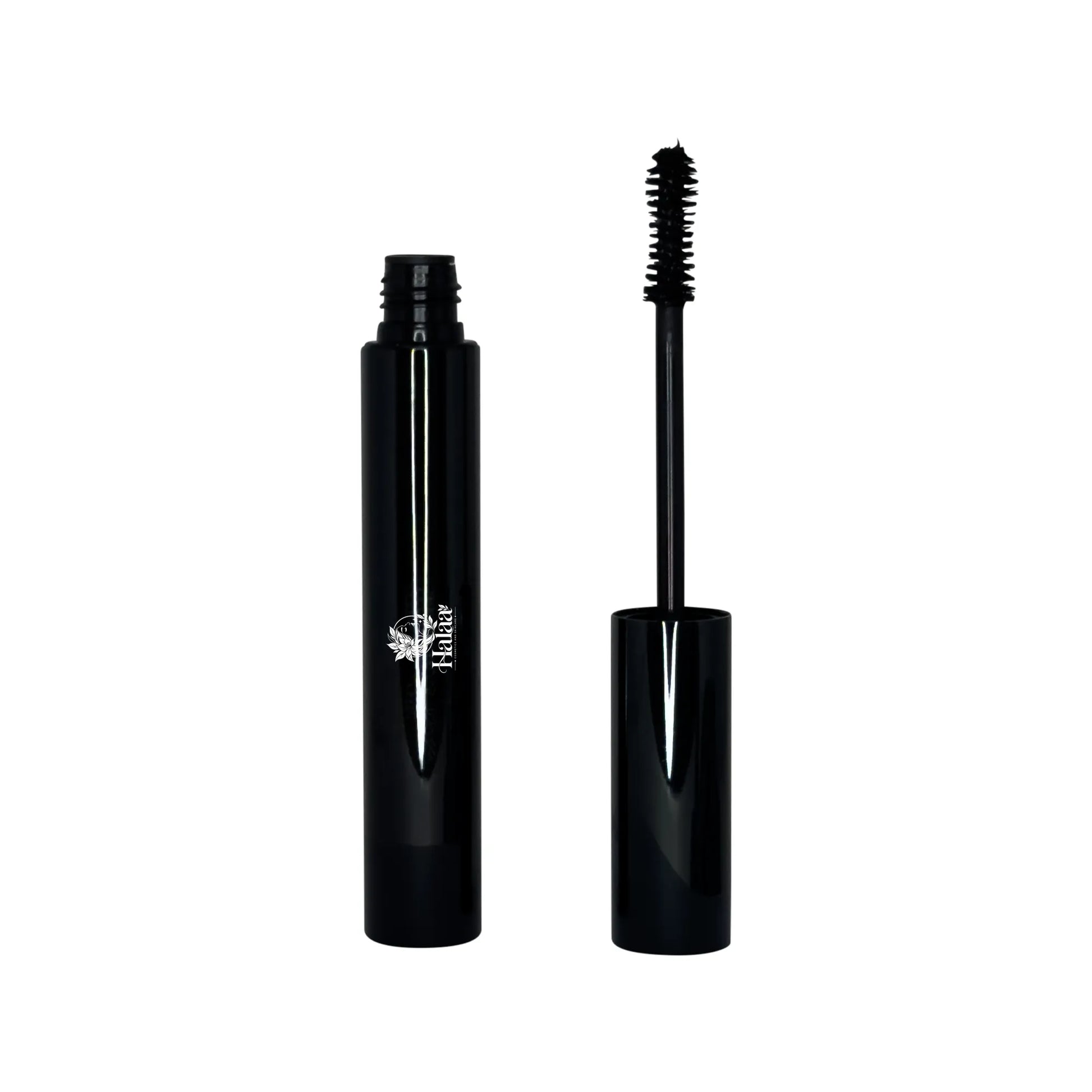 Mascara.png