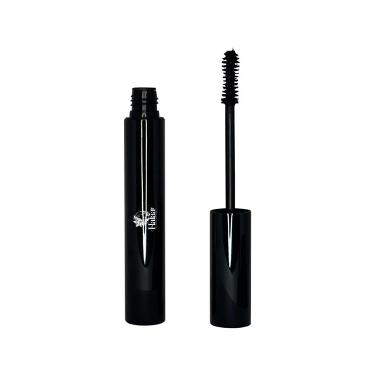Mascara.png