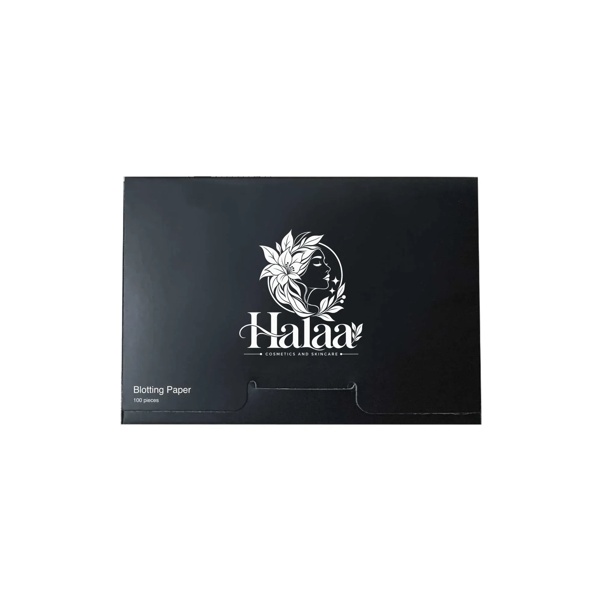 Touch-up Blotting Papers.png