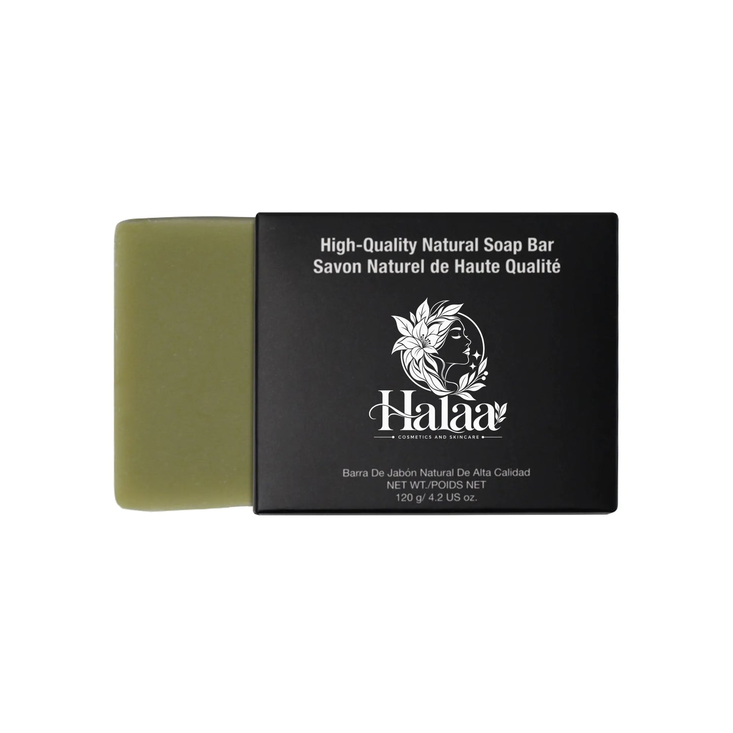 Natural Soap.png