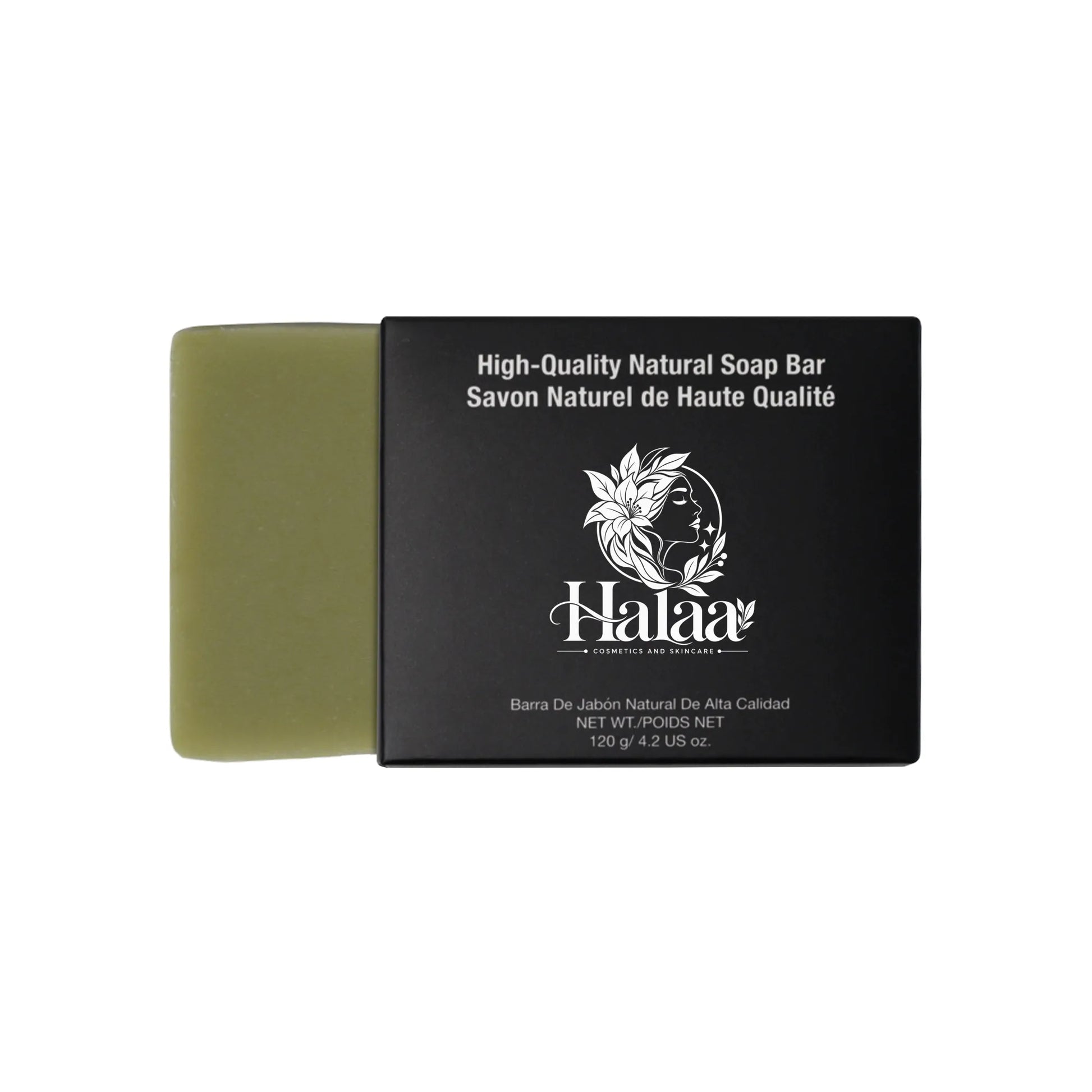 Natural Soap.png