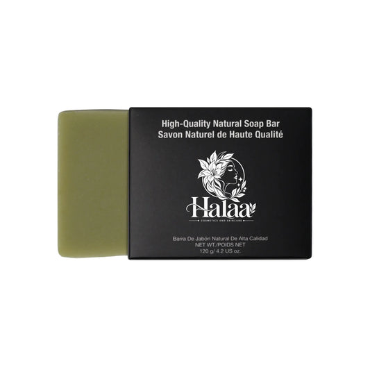 Natural Soap.png