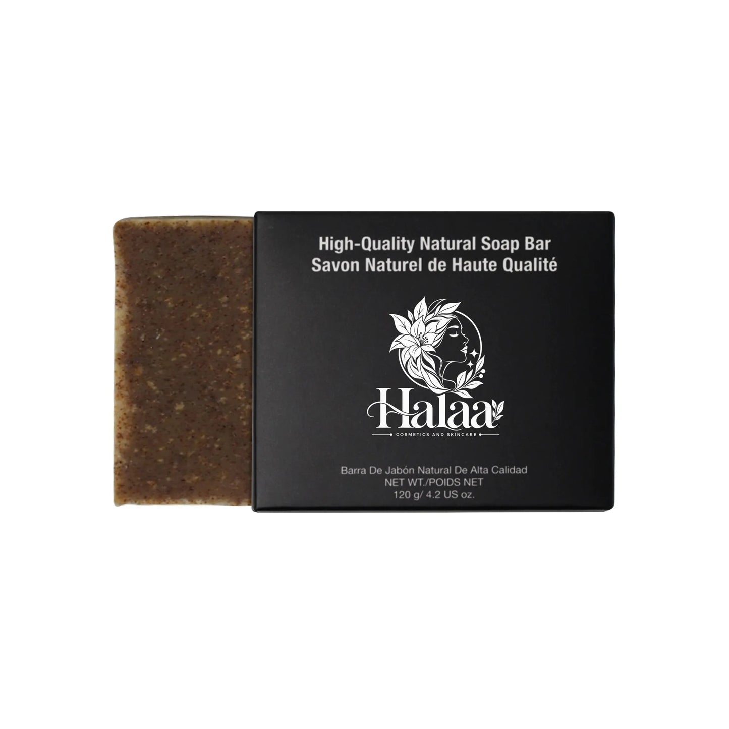 Natural Soap.png