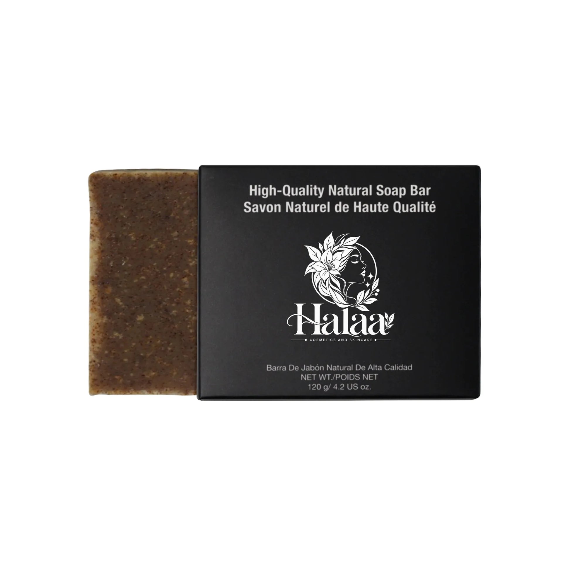Natural Soap.png