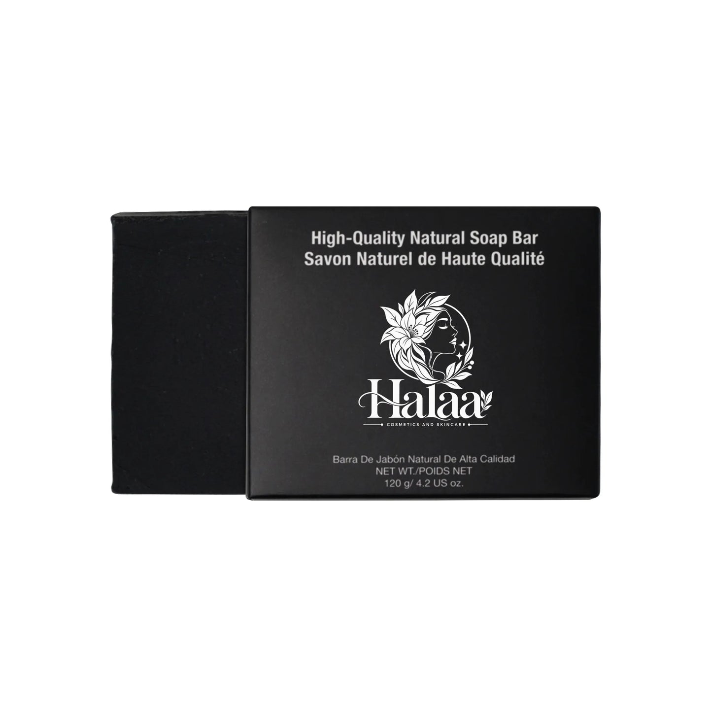 Natural Soap.png